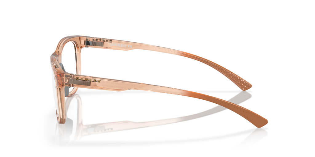 Oakley | 0OX8175 (Leadline Rx)