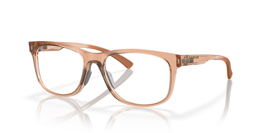 Oakley | 0OX8175 (Leadline Rx)