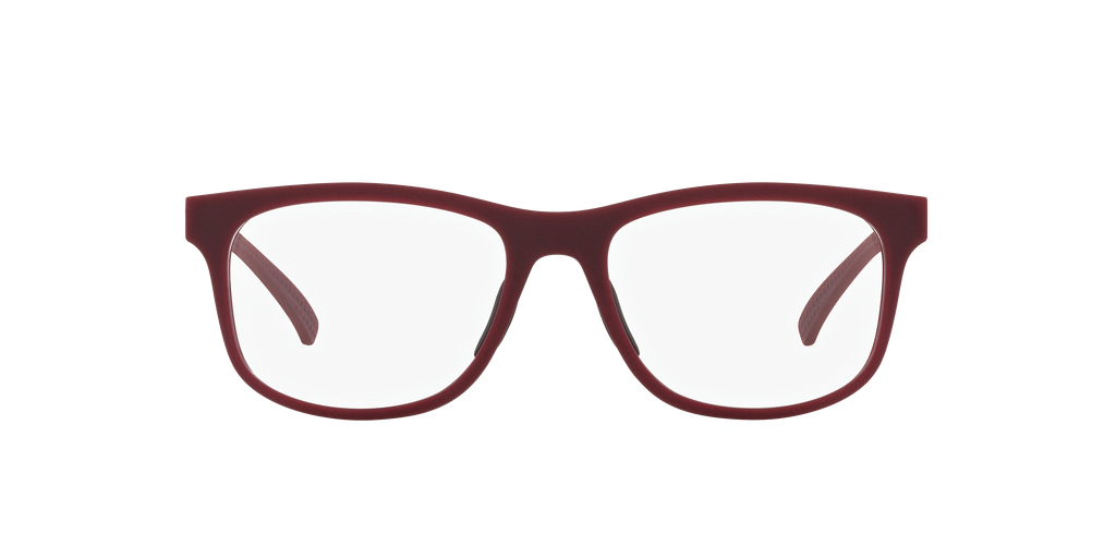 Oakley | 0OX8175 (Leadline Rx)