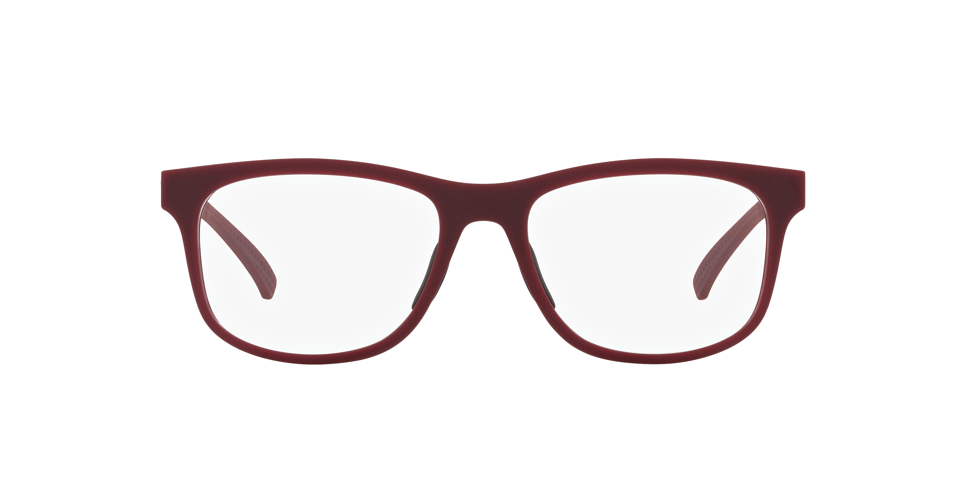 Oakley | 0OX8175 (Leadline Rx)
