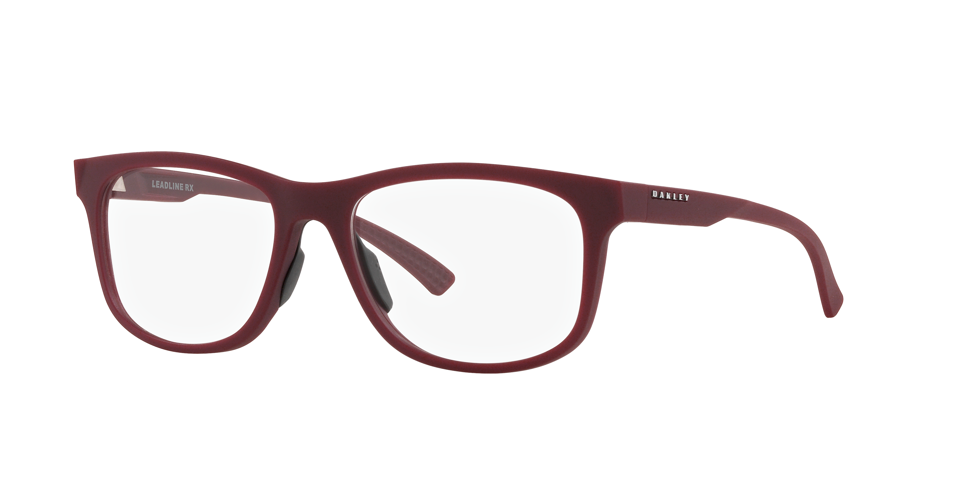 Oakley | 0OX8175 (Leadline Rx)