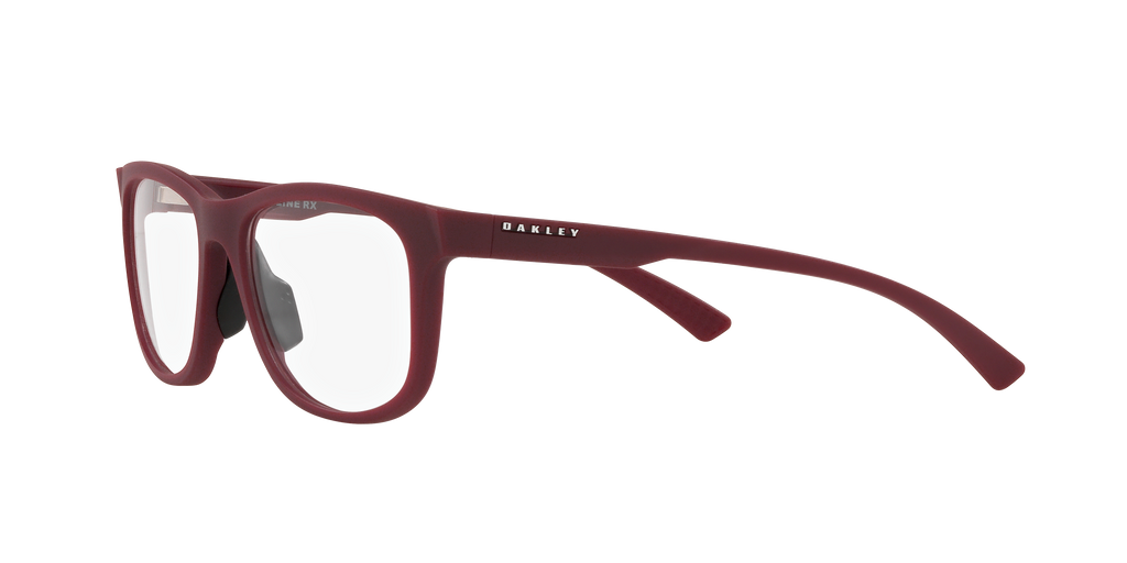 Oakley | 0OX8175 (Leadline Rx)