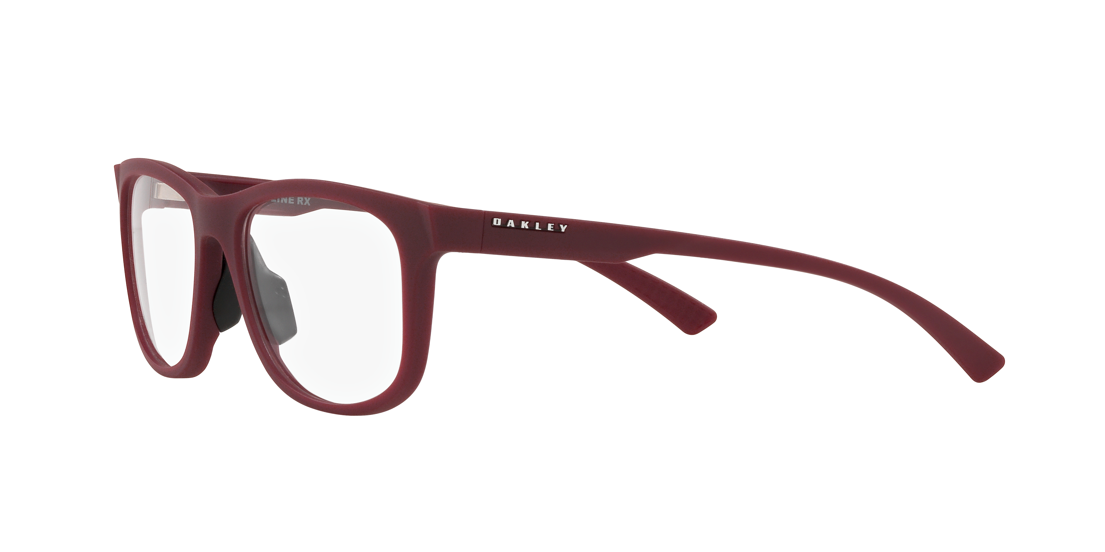 Oakley | 0OX8175 (Leadline Rx)