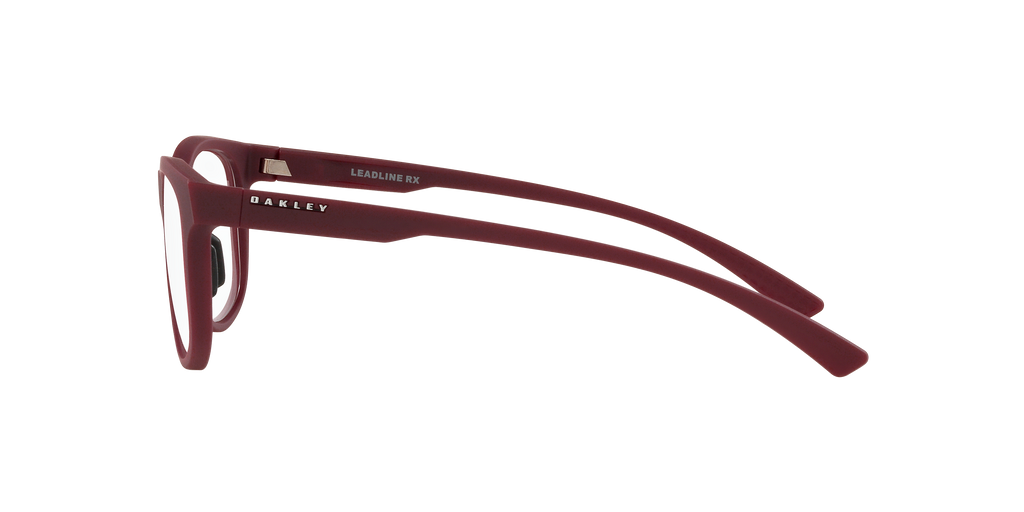Oakley | 0OX8175 (Leadline Rx)