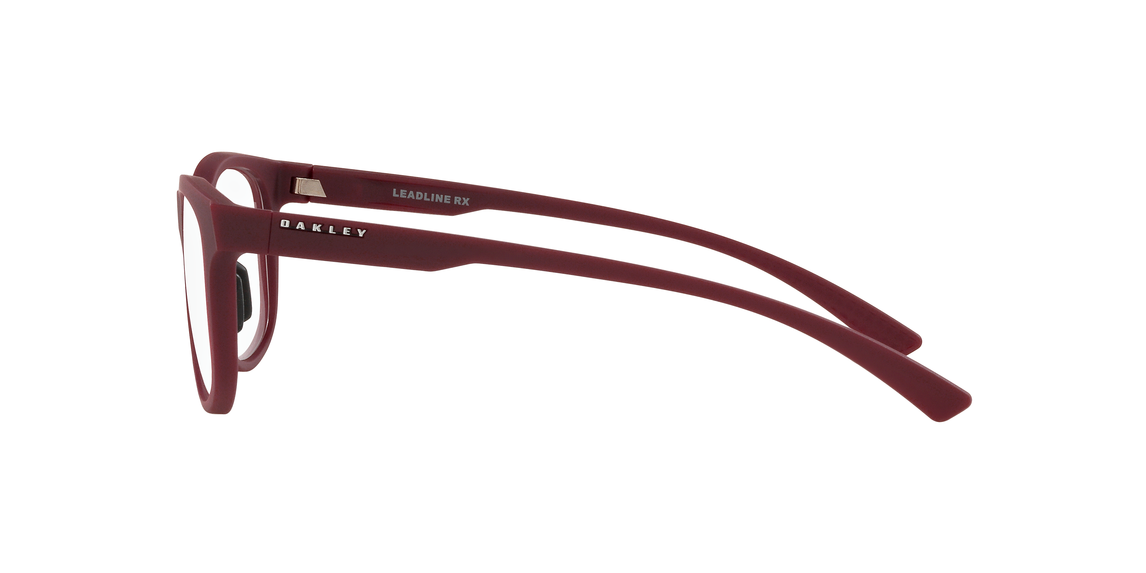 Oakley | 0OX8175 (Leadline Rx)