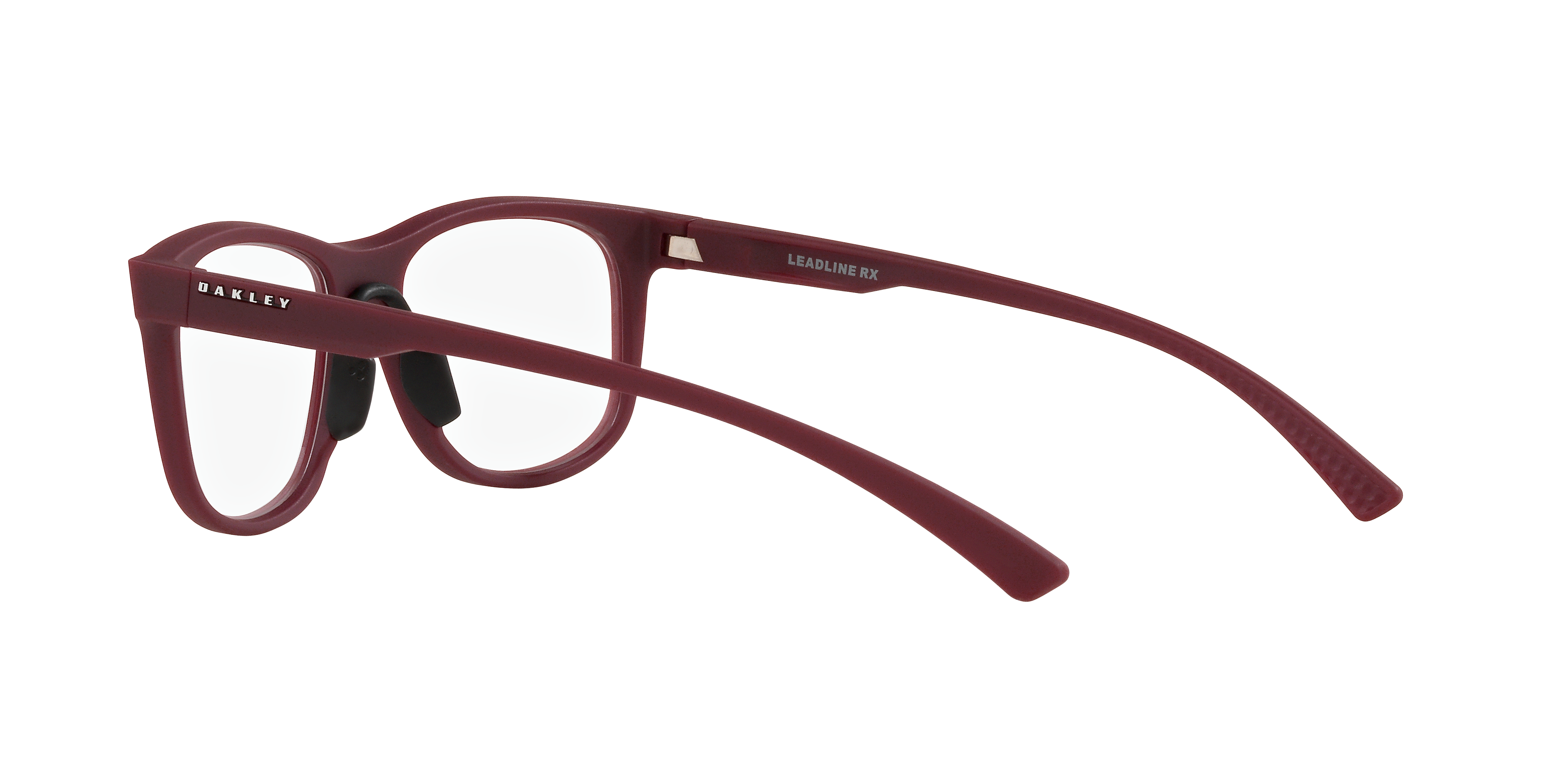 Oakley | 0OX8175 (Leadline Rx)