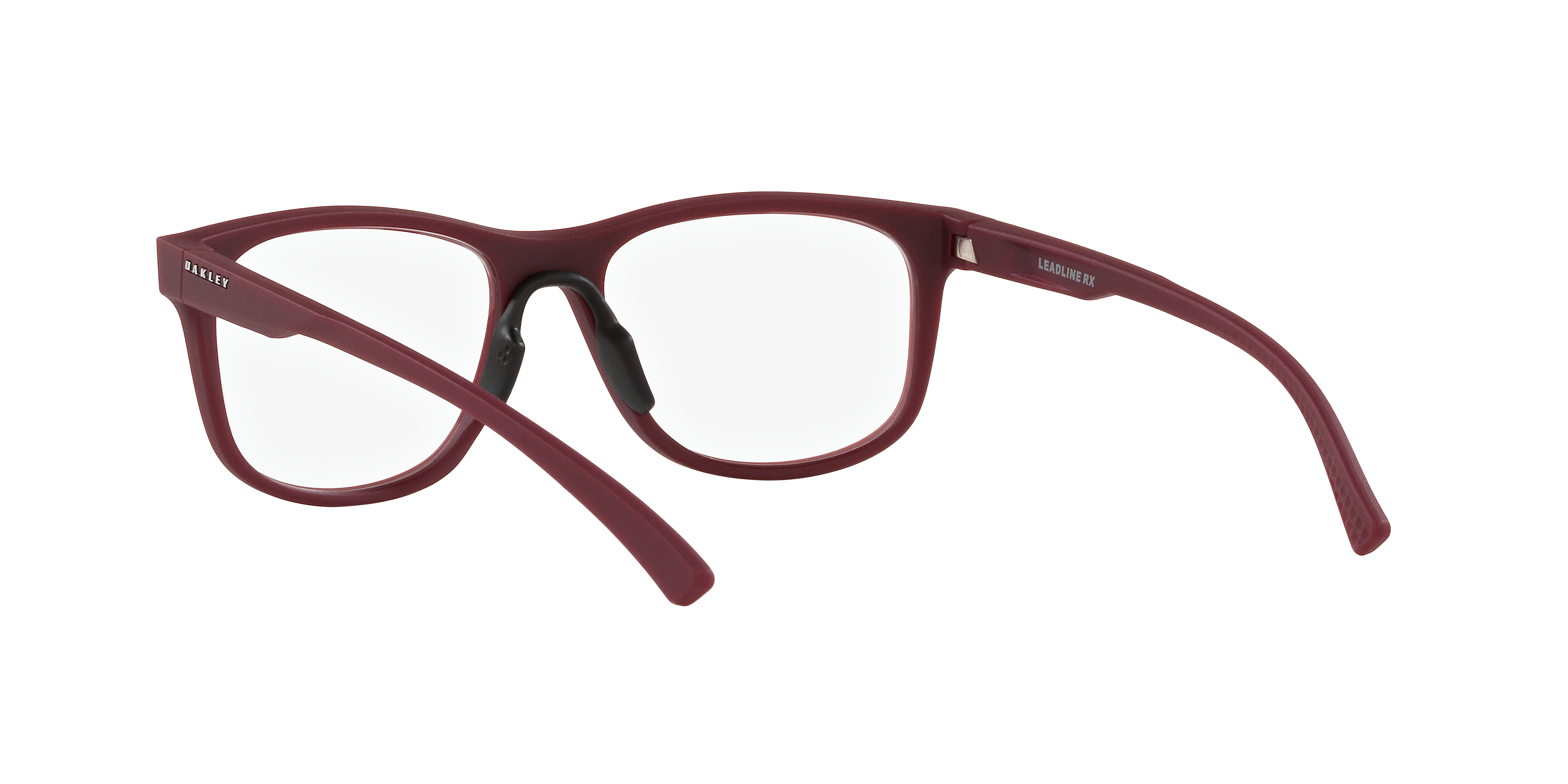 Oakley | 0OX8175 (Leadline Rx)