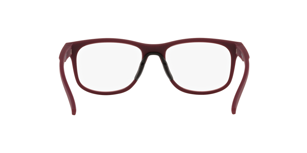 Oakley | 0OX8175 (Leadline Rx)