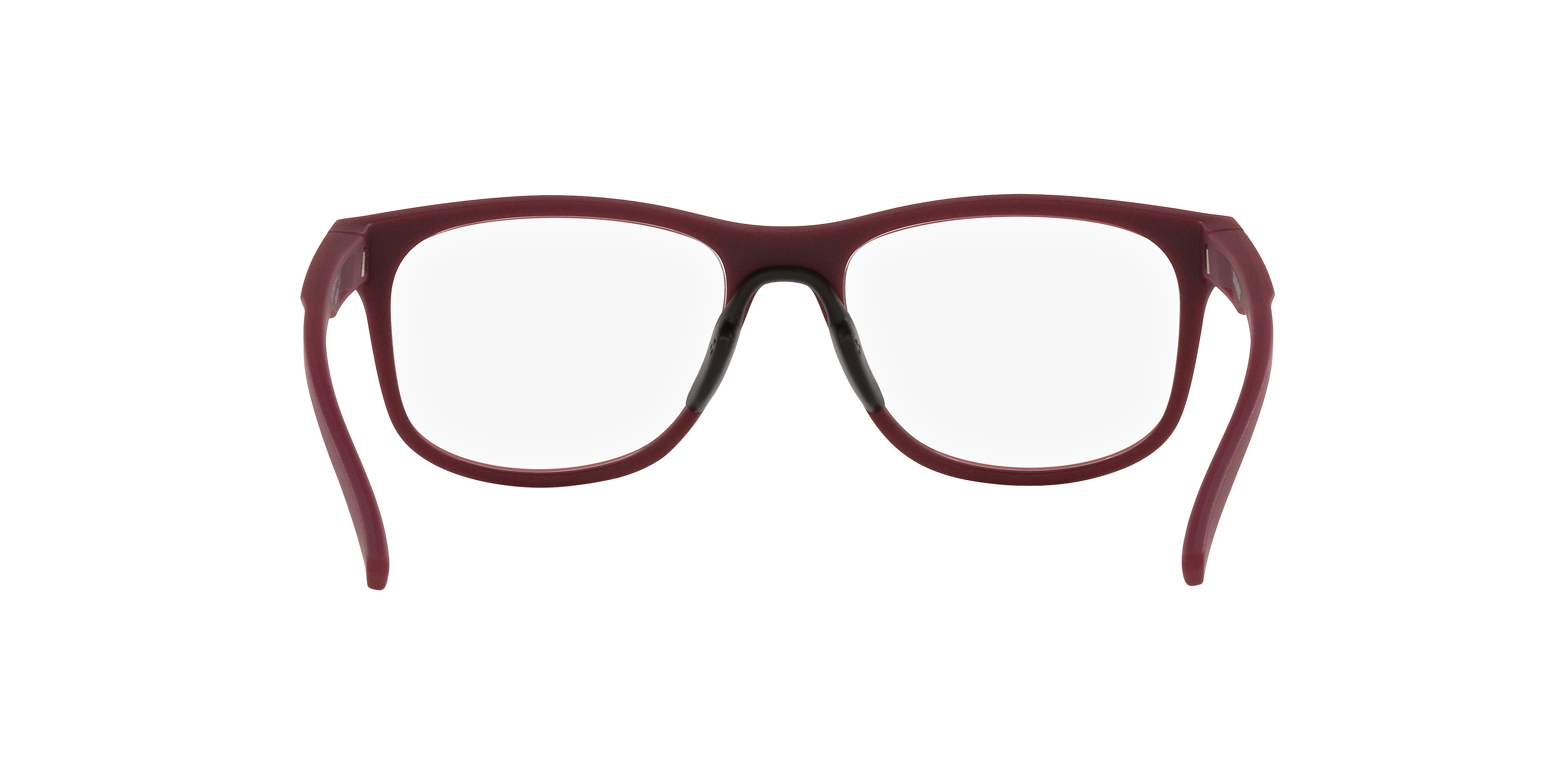 Oakley | 0OX8175 (Leadline Rx)