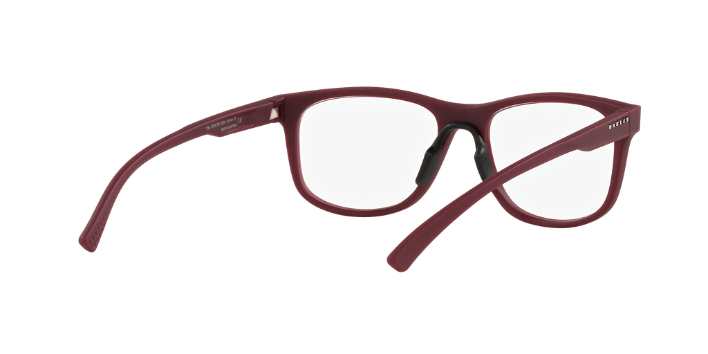 Oakley | 0OX8175 (Leadline Rx)