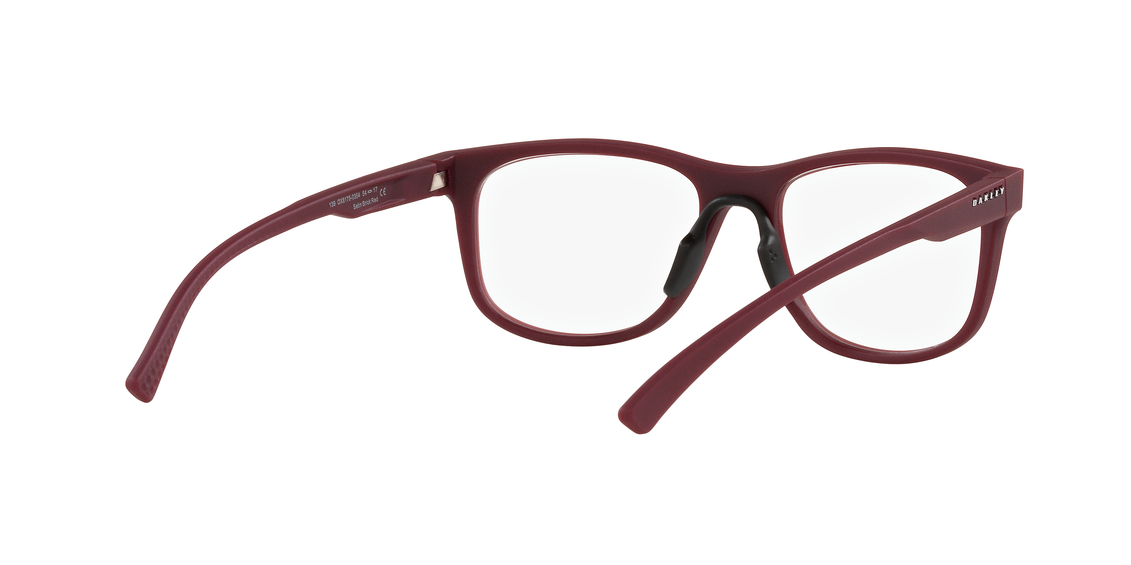 Oakley | 0OX8175 (Leadline Rx)