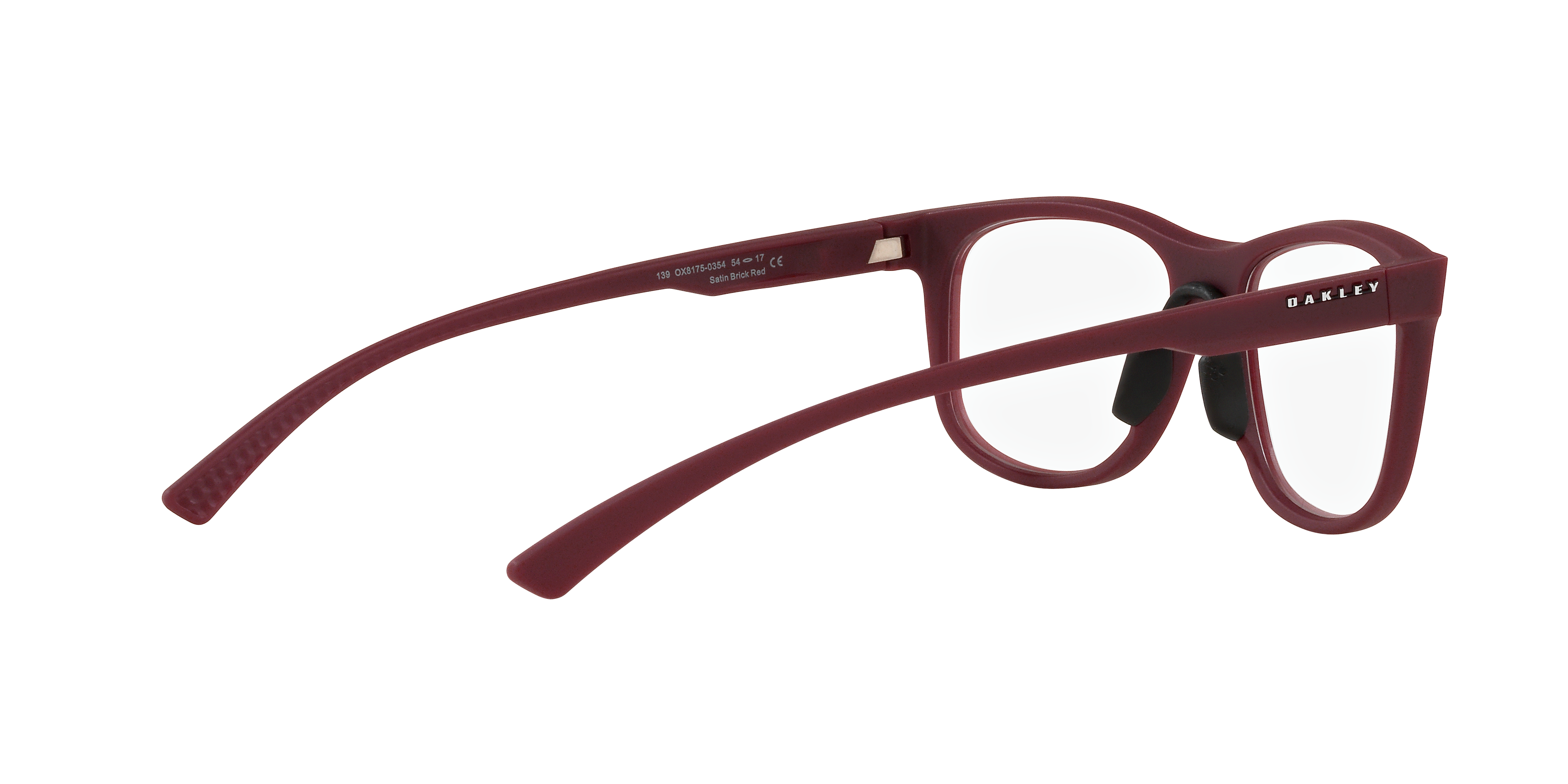 Oakley | 0OX8175 (Leadline Rx)