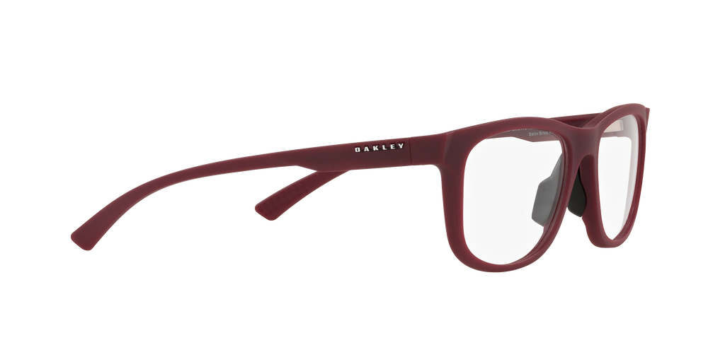 Oakley | 0OX8175 (Leadline Rx)