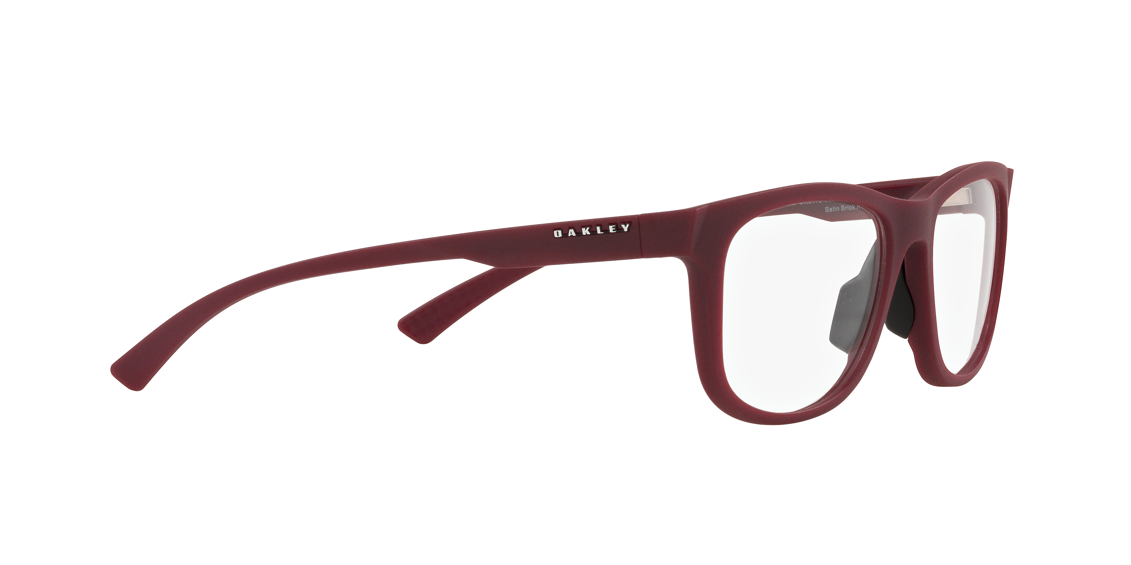 Oakley | 0OX8175 (Leadline Rx)