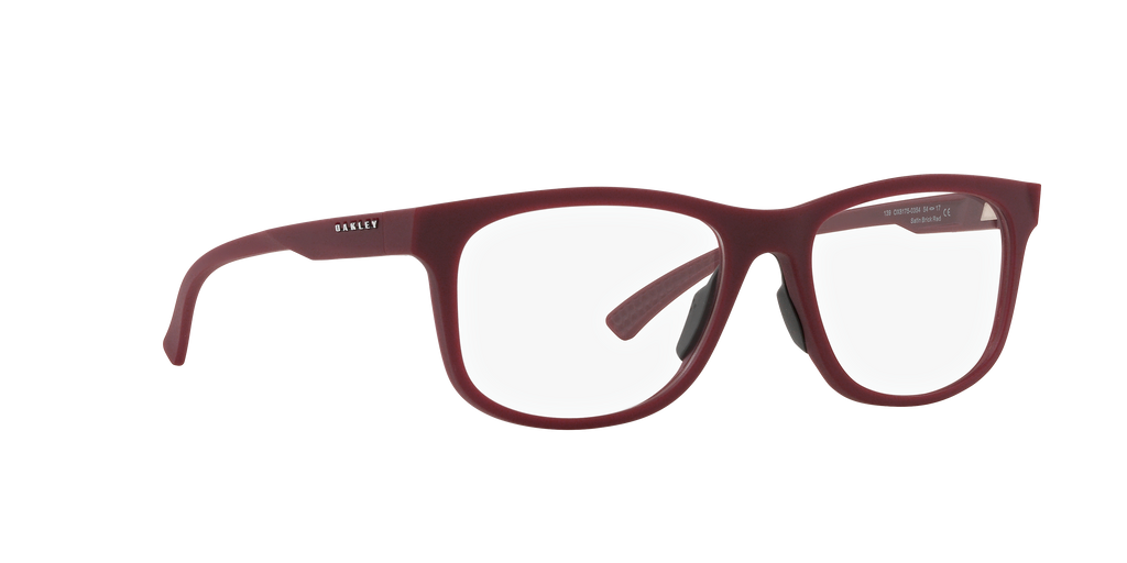 Oakley | 0OX8175 (Leadline Rx)