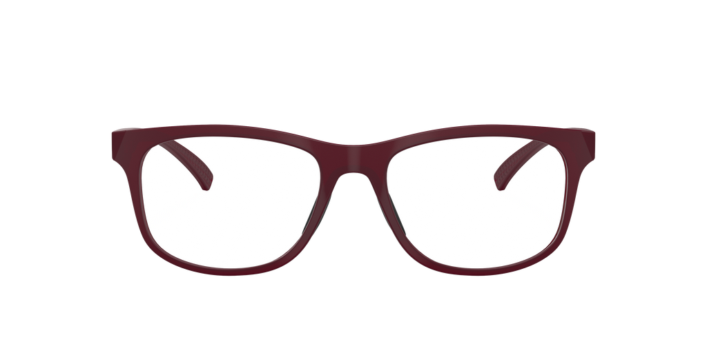 Oakley | 0OX8175 (Leadline Rx)