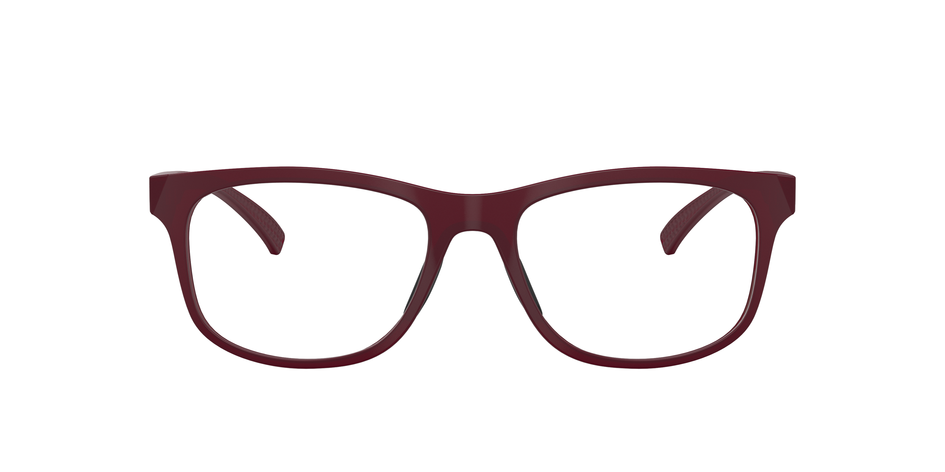 Oakley | 0OX8175 (Leadline Rx)