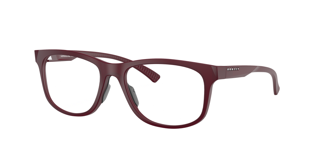 Oakley | 0OX8175 (Leadline Rx)