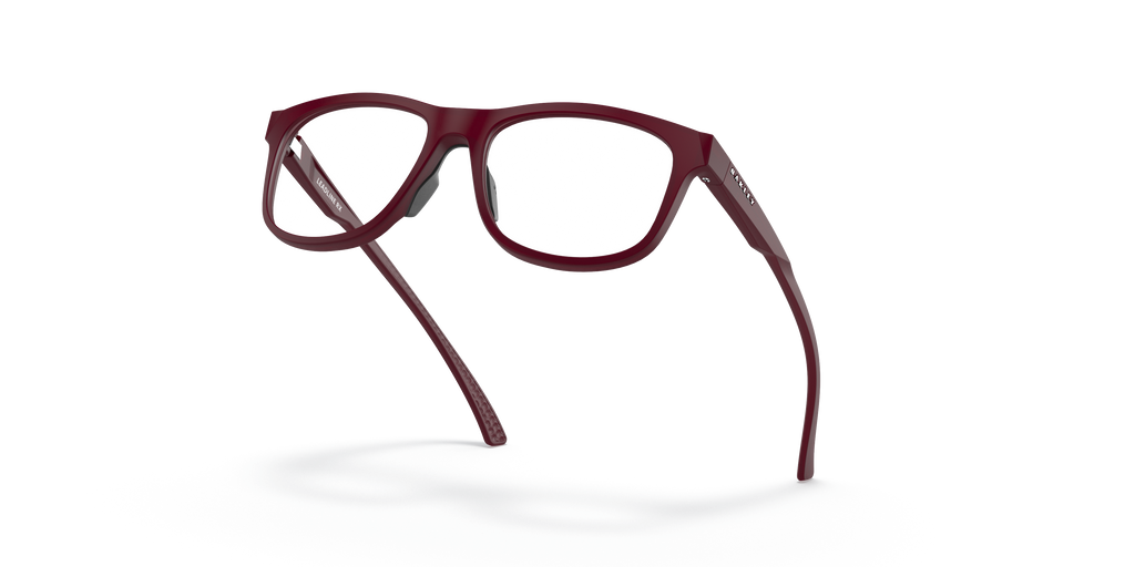 Oakley | 0OX8175 (Leadline Rx)