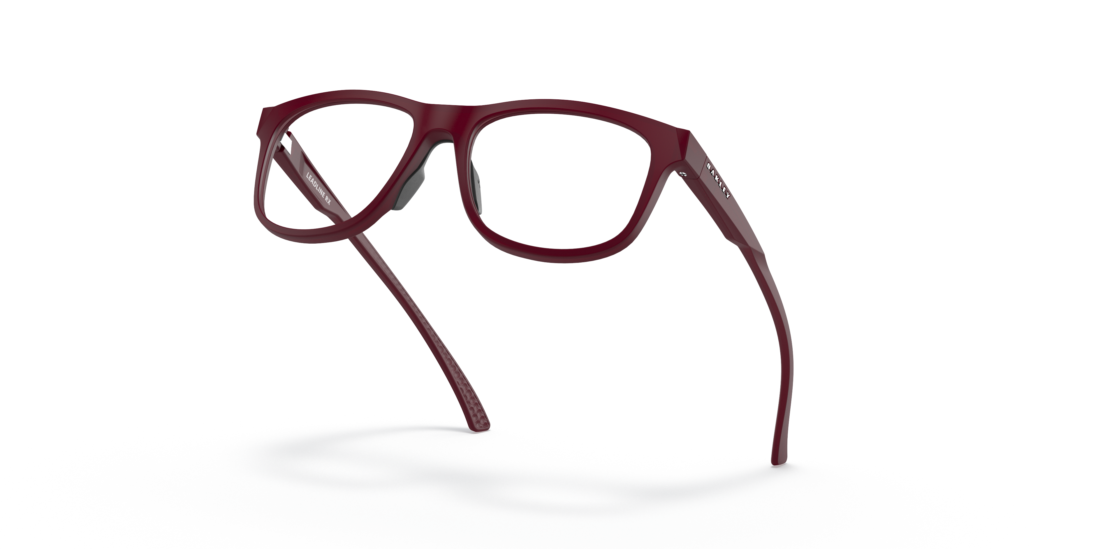Oakley | 0OX8175 (Leadline Rx)