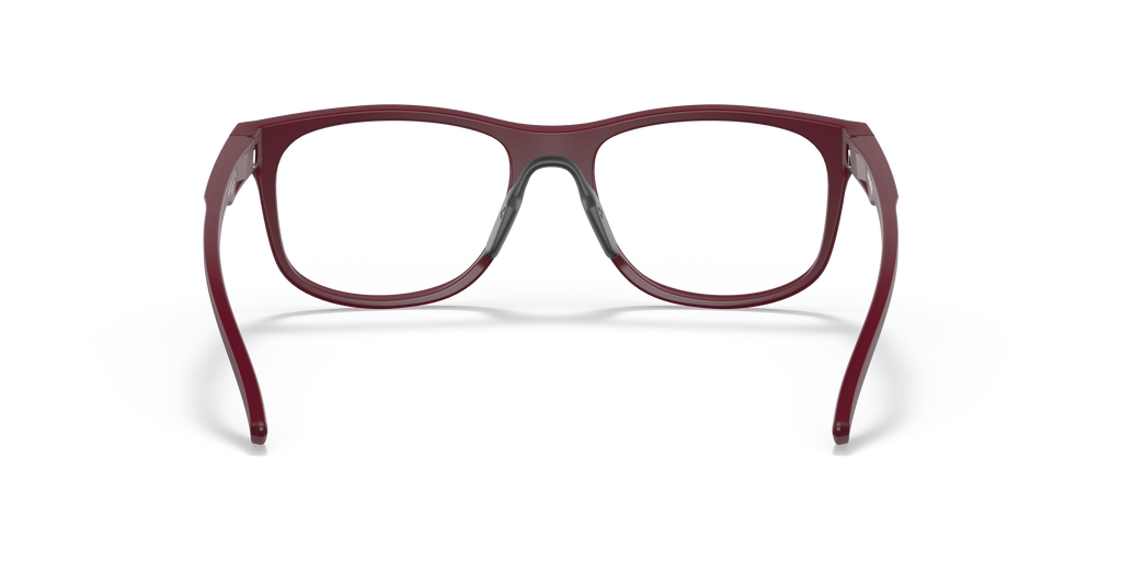 Oakley | 0OX8175 (Leadline Rx)
