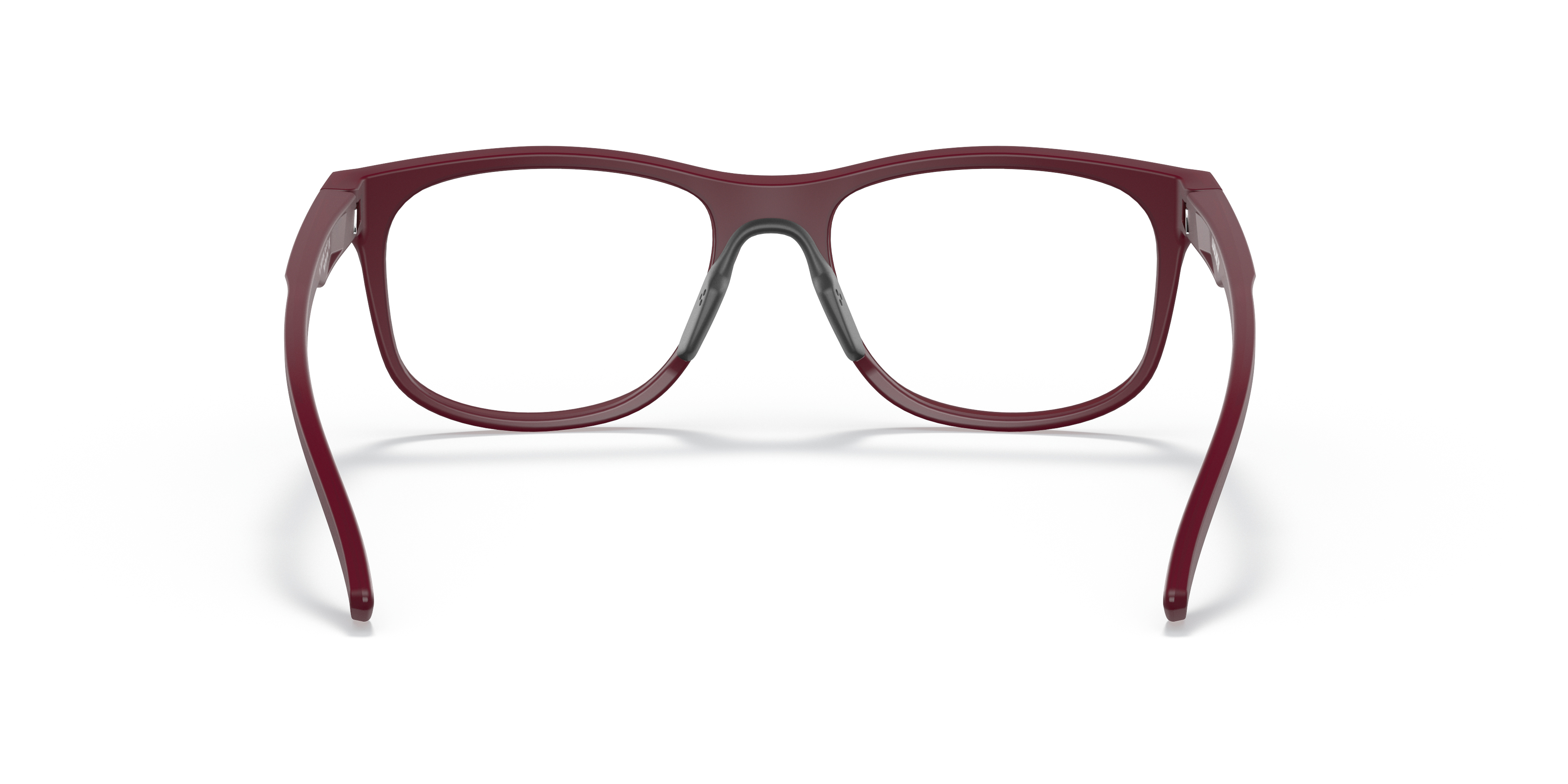 Oakley | 0OX8175 (Leadline Rx)