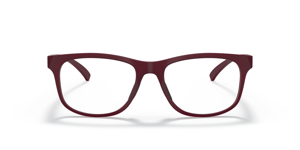 Oakley | 0OX8175 (Leadline Rx)
