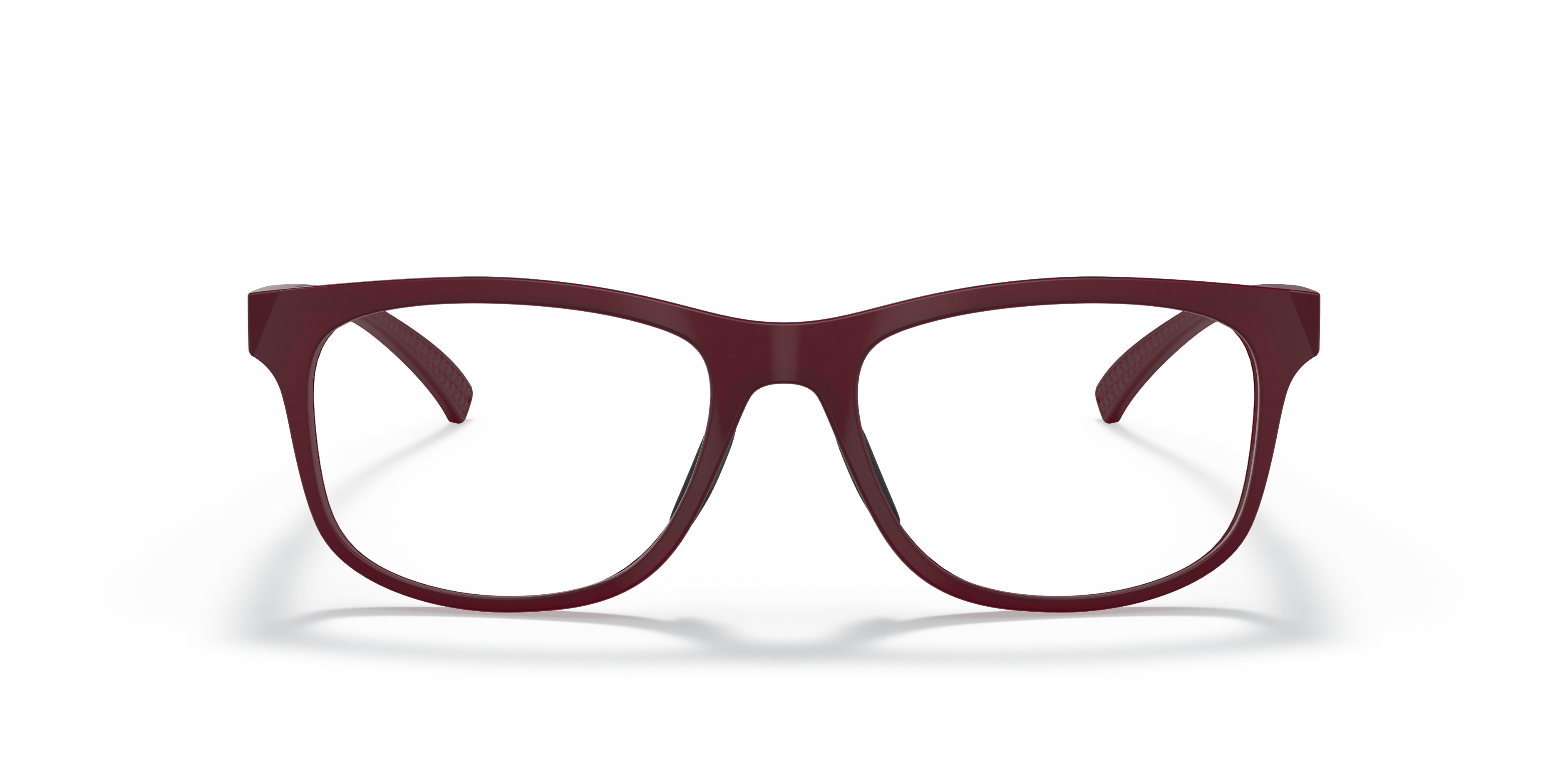 Oakley | 0OX8175 (Leadline Rx)