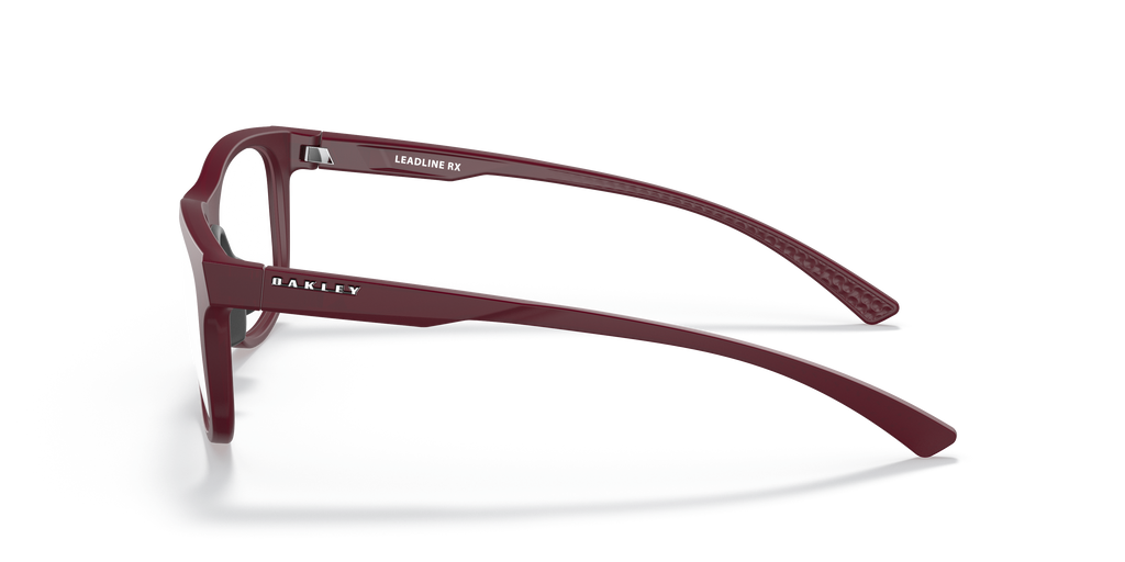 Oakley | 0OX8175 (Leadline Rx)