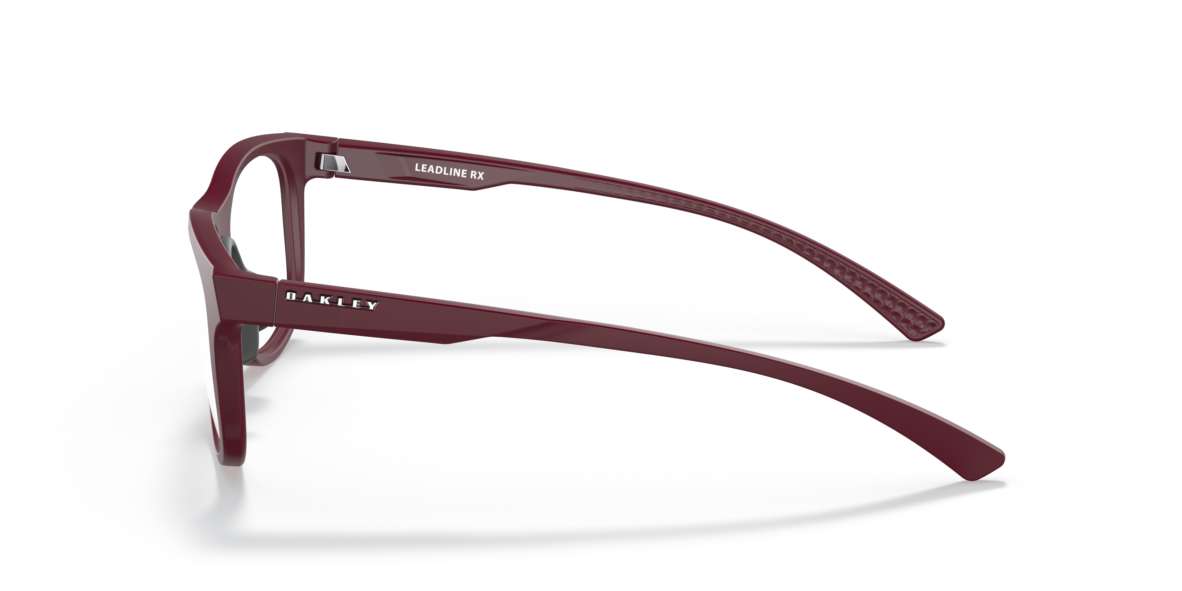 Oakley | 0OX8175 (Leadline Rx)