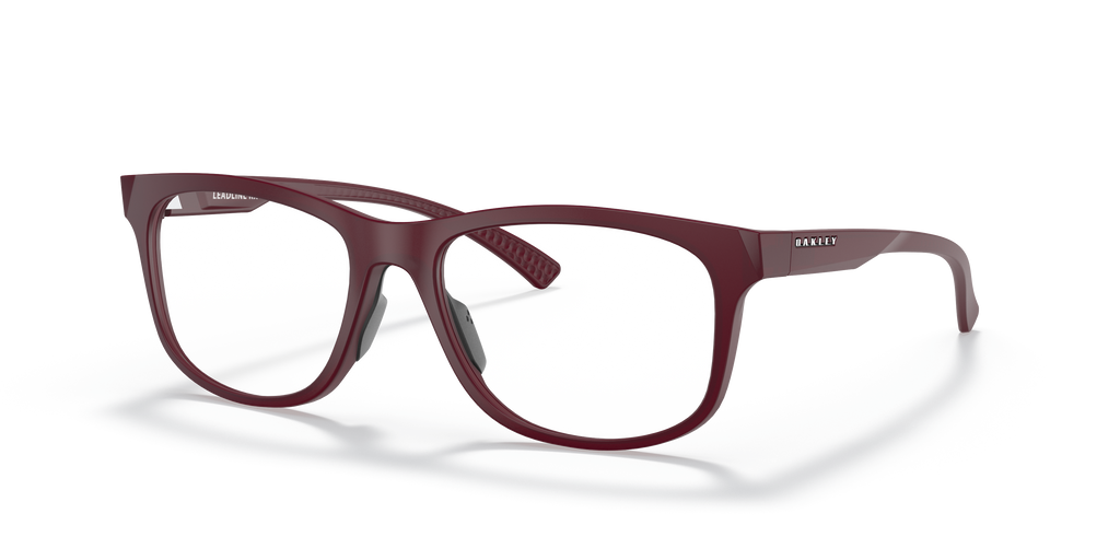Oakley | 0OX8175 (Leadline Rx)