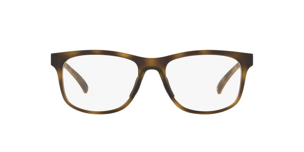 Oakley | 0OX8175 (Leadline Rx)