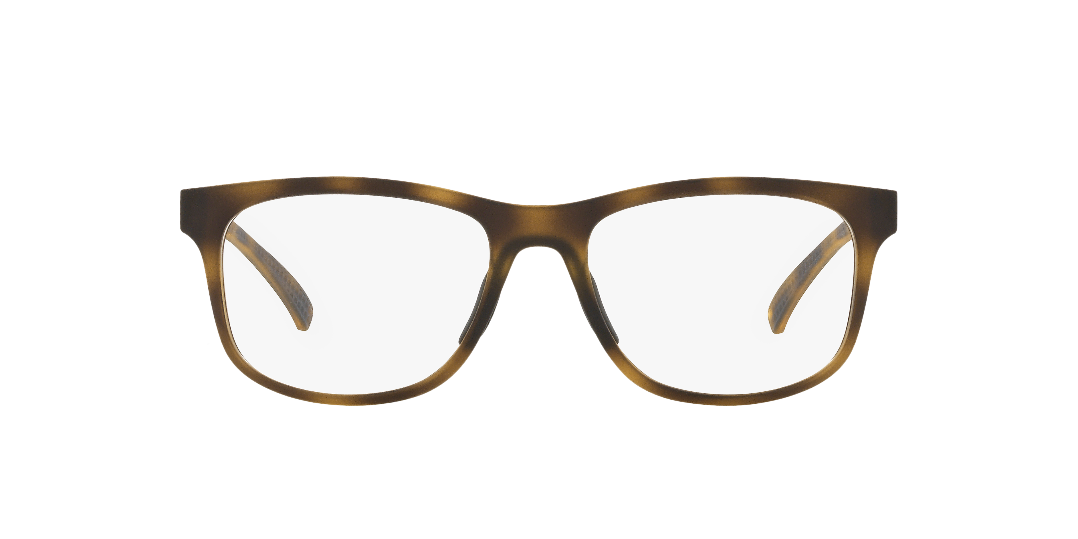 Oakley | 0OX8175 (Leadline Rx)