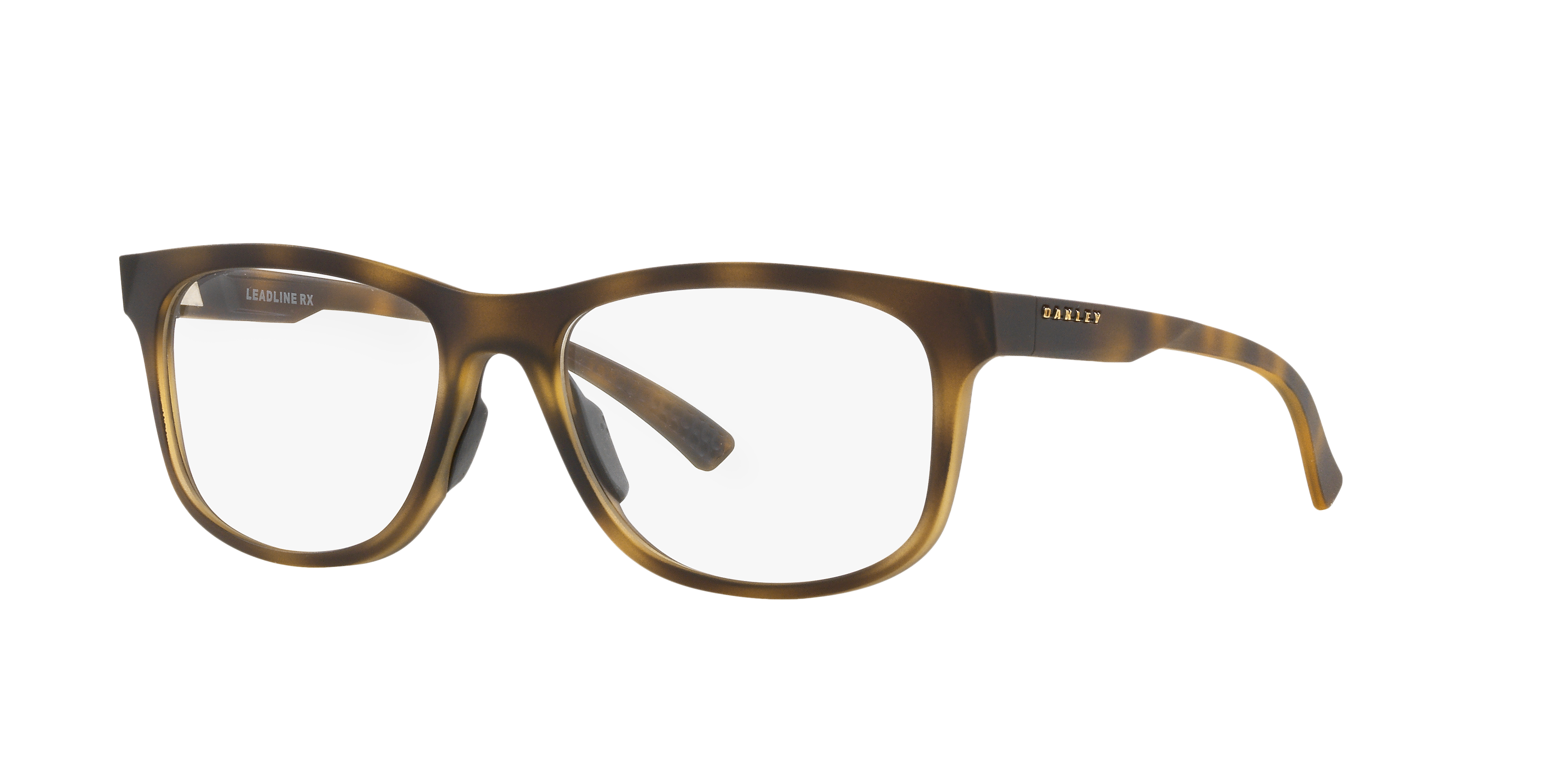 Oakley | 0OX8175 (Leadline Rx)