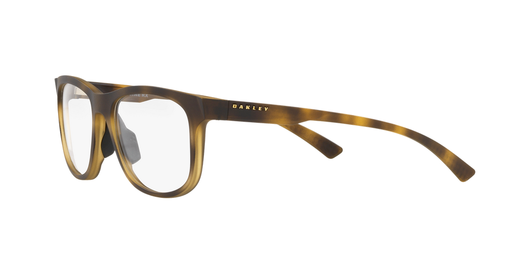 Oakley | 0OX8175 (Leadline Rx)