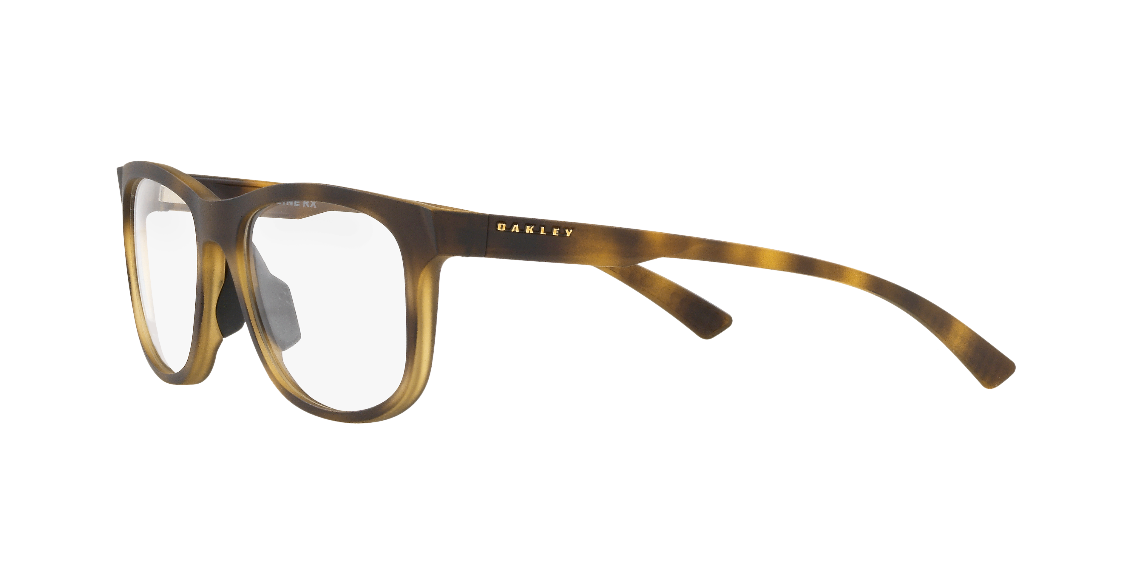 Oakley | 0OX8175 (Leadline Rx)