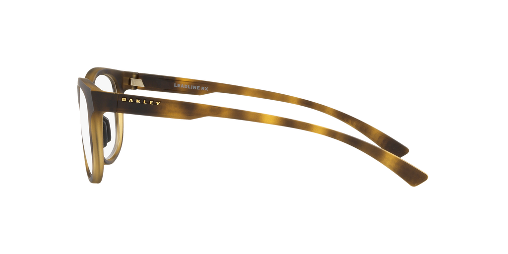 Oakley | 0OX8175 (Leadline Rx)