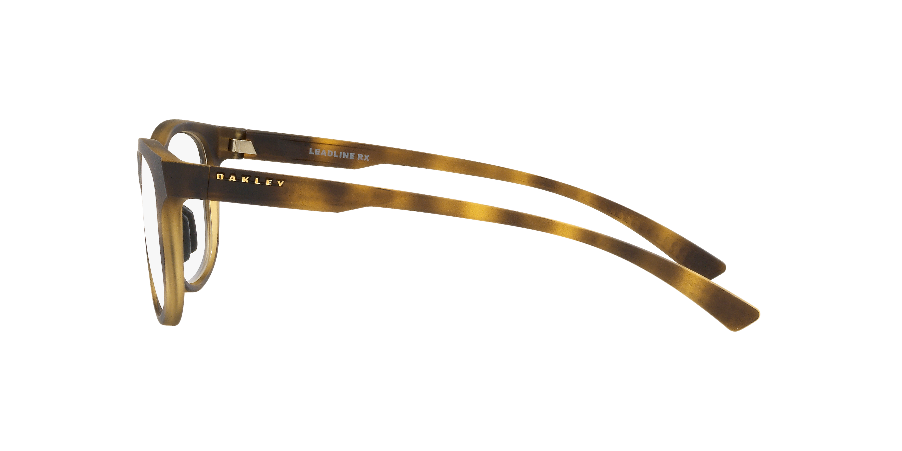 Oakley | 0OX8175 (Leadline Rx)