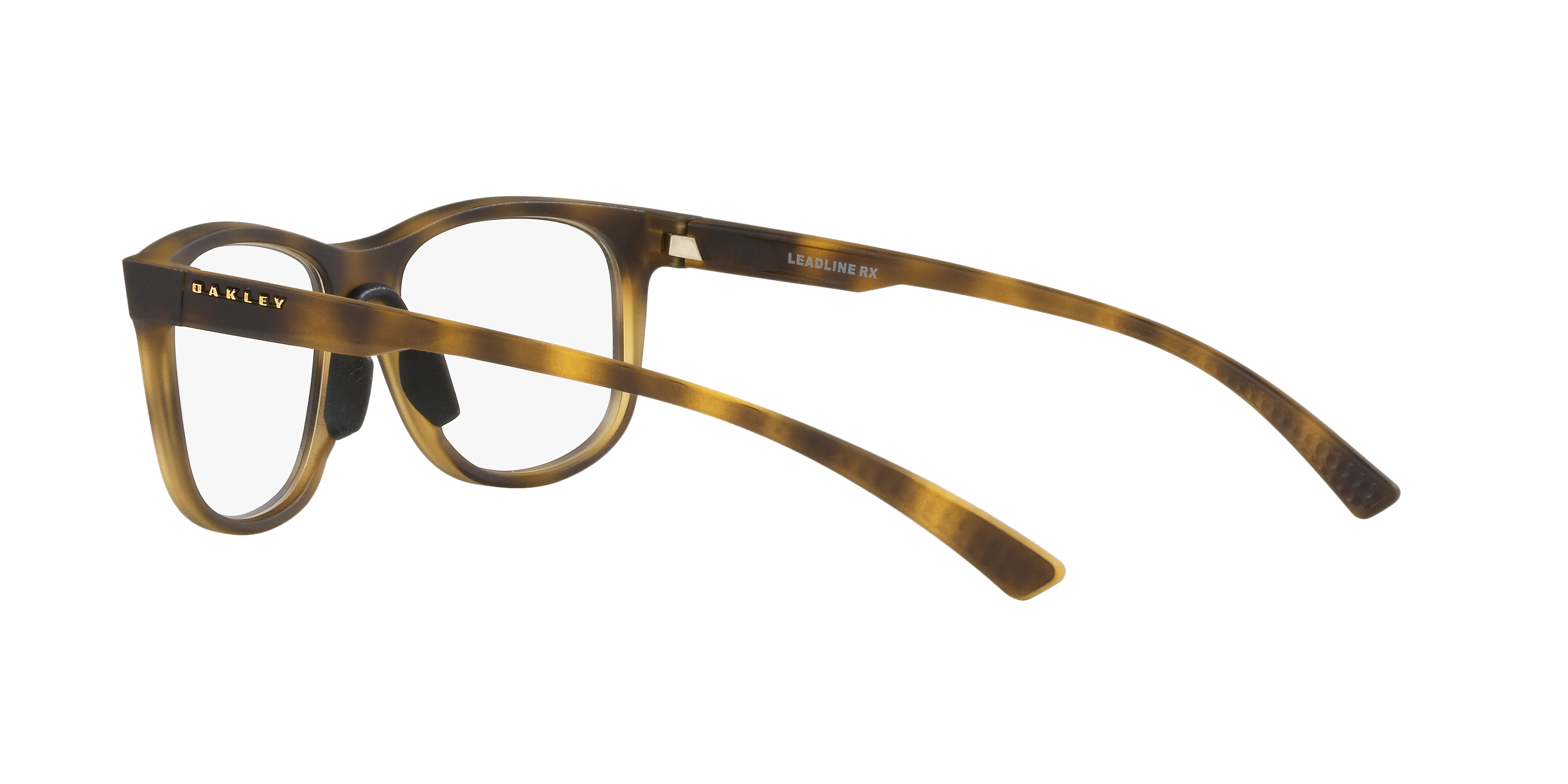 Oakley | 0OX8175 (Leadline Rx)