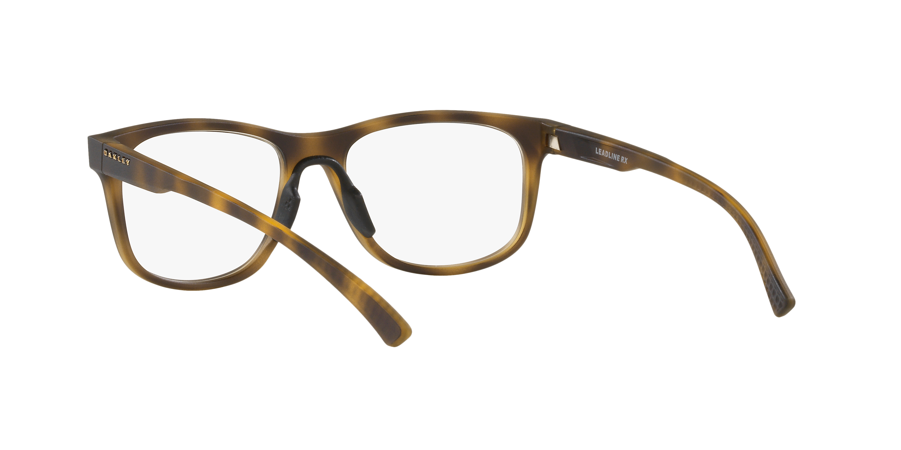 Oakley | 0OX8175 (Leadline Rx)