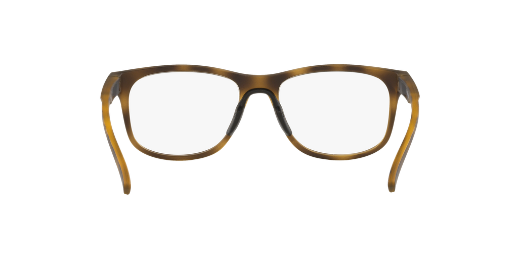 Oakley | 0OX8175 (Leadline Rx)