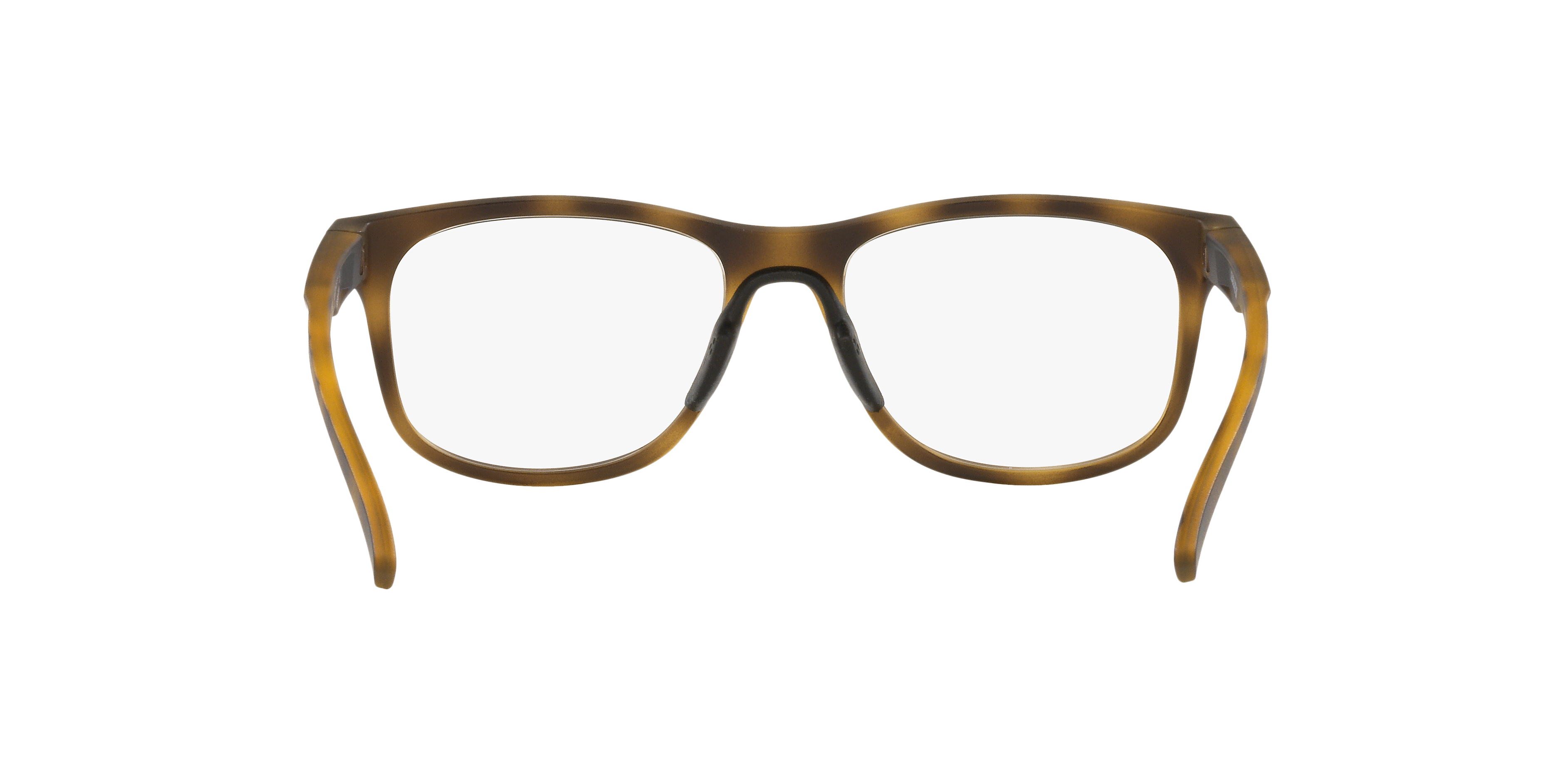 Oakley | 0OX8175 (Leadline Rx)