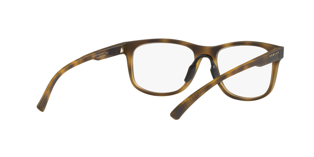 Oakley | 0OX8175 (Leadline Rx)