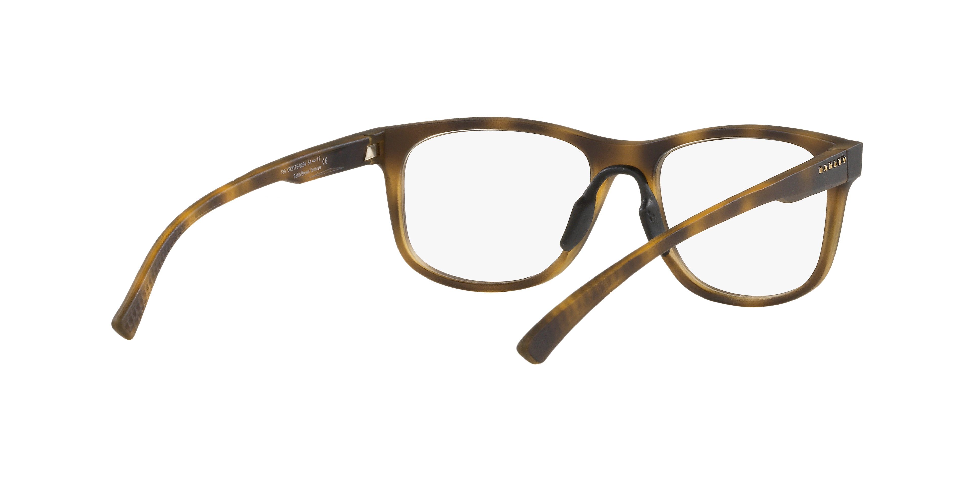 Oakley | 0OX8175 (Leadline Rx)