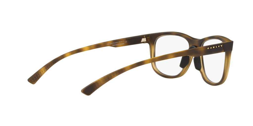 Oakley | 0OX8175 (Leadline Rx)