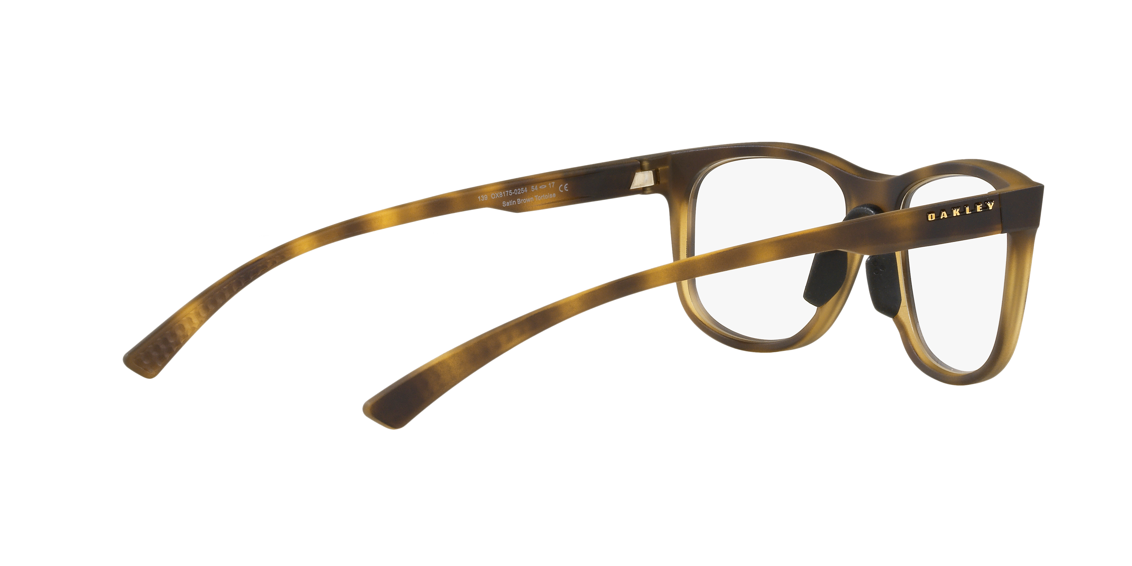Oakley | 0OX8175 (Leadline Rx)