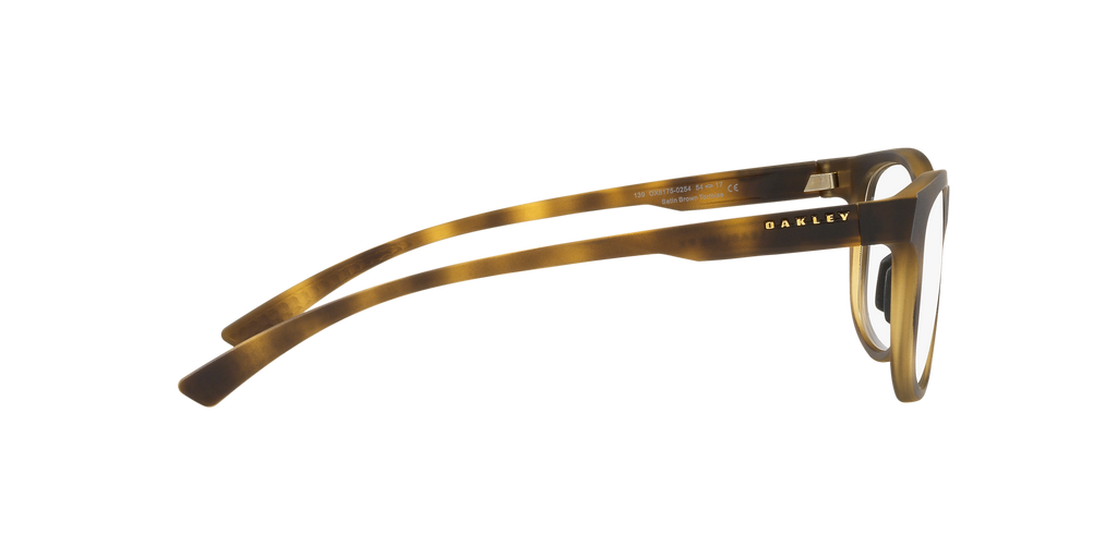 Oakley | 0OX8175 (Leadline Rx)