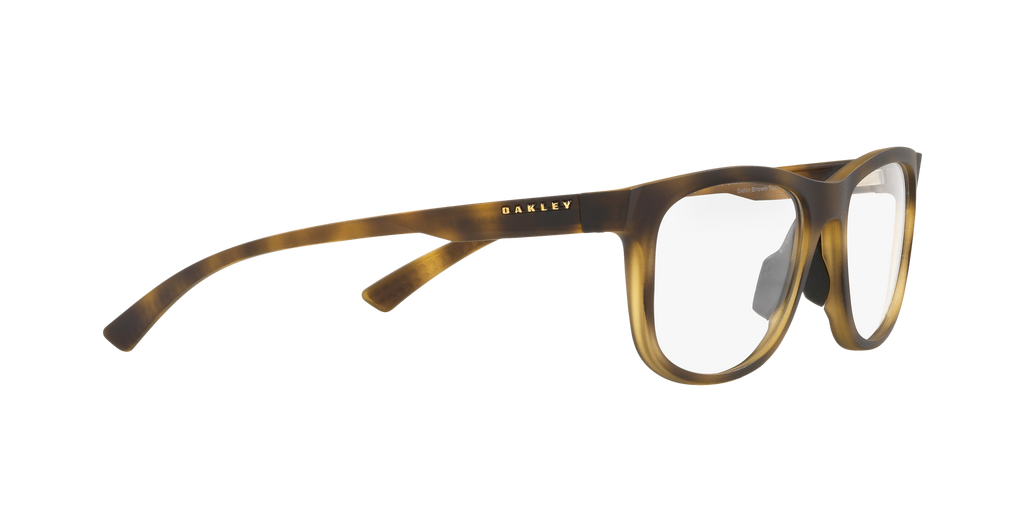 Oakley | 0OX8175 (Leadline Rx)