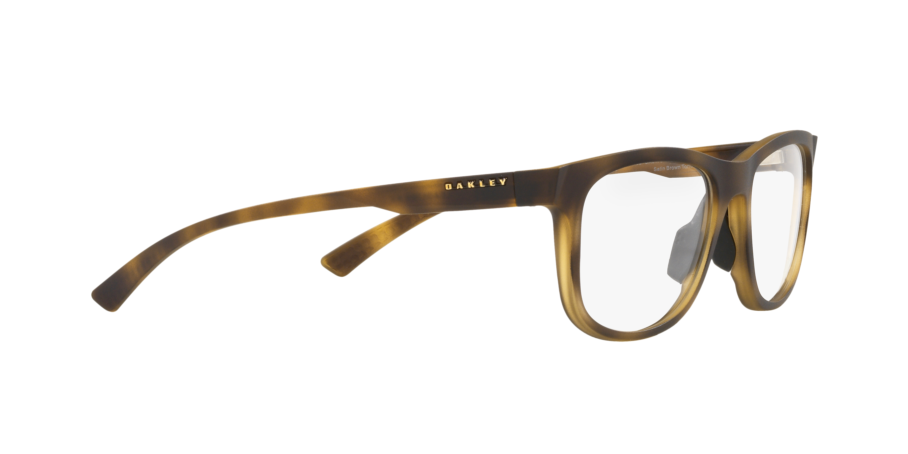 Oakley | 0OX8175 (Leadline Rx)