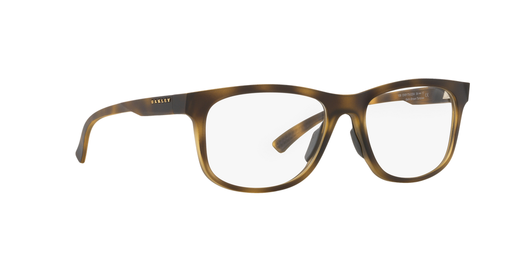 Oakley | 0OX8175 (Leadline Rx)